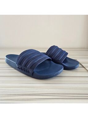 adidas | Shoes | Newadidas Adilette Comfort X Lego  display picture 1
